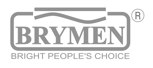 Brymen