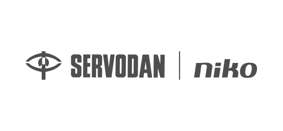 Servodan
